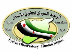 6_5_201695626PM_5701843001