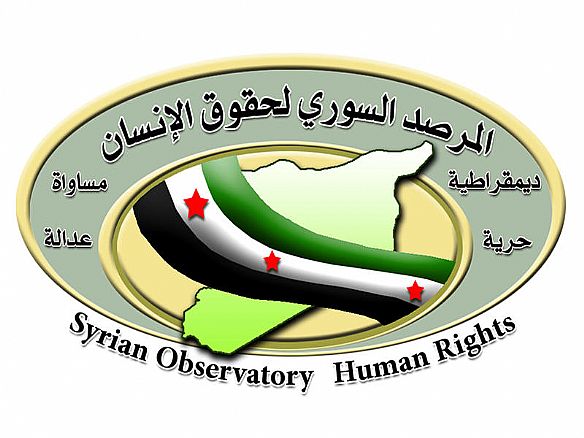 الطائرات الروسية والسورية تكثف قصفها لحلب