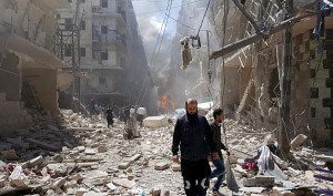 6_6_2016113905AM_5703221141