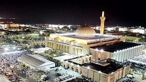 6_6_2016123954PM_5703312921