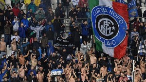 6_6_201620320PM_5703404111