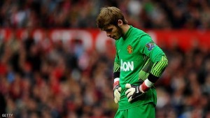 6_6_201624819PM_5703404111