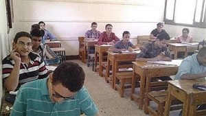 6_6_201680609PM_5704246891