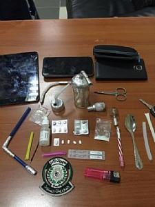 6_7_2016100312AM_7840762341