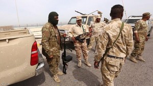 6_7_2016115733AM_7840762341