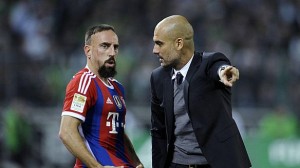 6_7_2016122023PM_7841102951