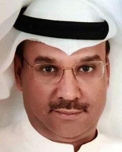 6_7_2016124306AM_7839903791