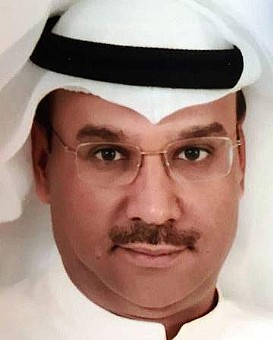 مواطن يسرق 3 هواتف نقالة من ‘سلوي’