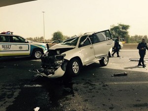 6_7_201645349PM_7841395711