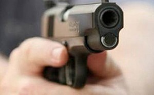 6_7_201692338AM_7840762341