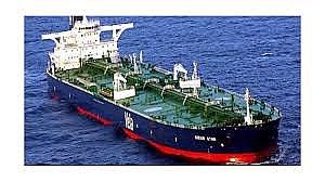 6_8_2016124101PM_10596414151