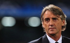 6_8_201651130PM_40423191