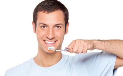 احصلوا على أسنان كاللؤلؤ في لمعانها بهذه النصائح