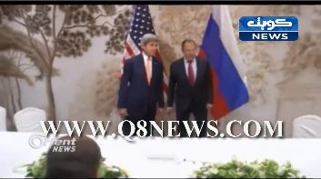 فيديو: ‫مجازر دموية في ادلب وريفها..وروسيا تتوعد بالمزيد‬!!