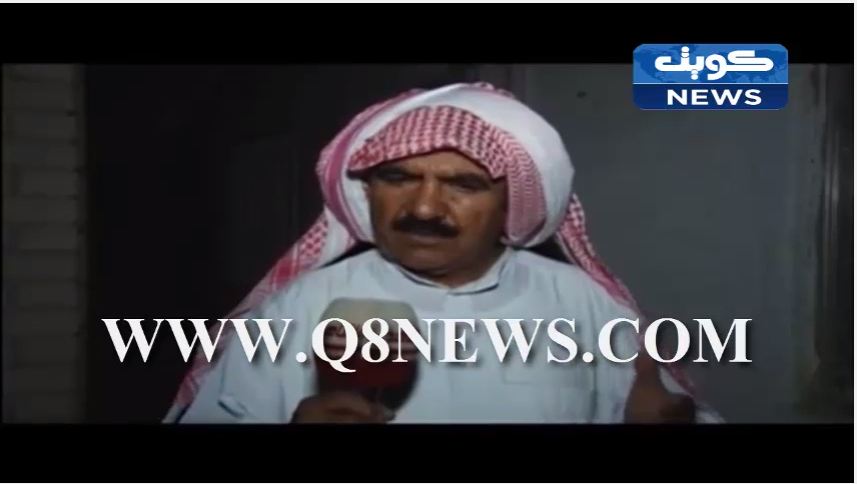 فيديو: صاحب عمارة بالسالمية يقطع الكهرباء عن المتساكنين !!