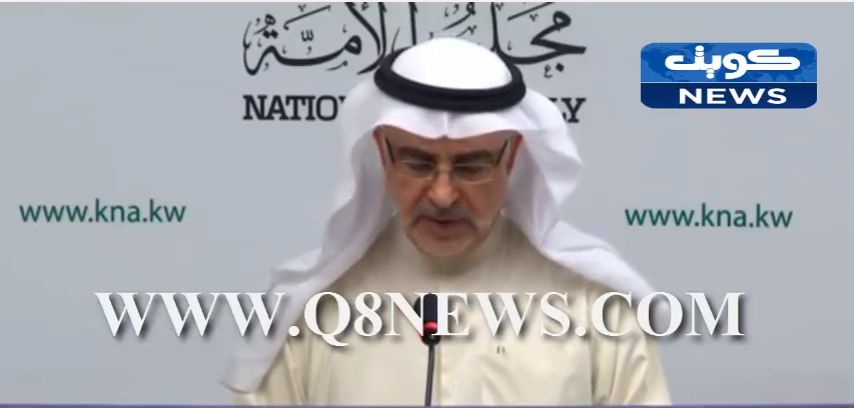 فيديو: ‫ميزانيات حكومية على محك نيابي..