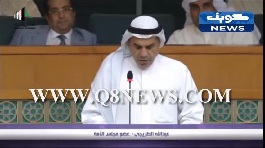 فيديو: بالأرقام شبهات مالية في هيئة أسواق المال‬ !