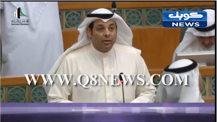 بالفيديو..‫وزير الأوقاف : إحالة متورطين في تجاوزات هيئة القرأن إلى النيابة‬