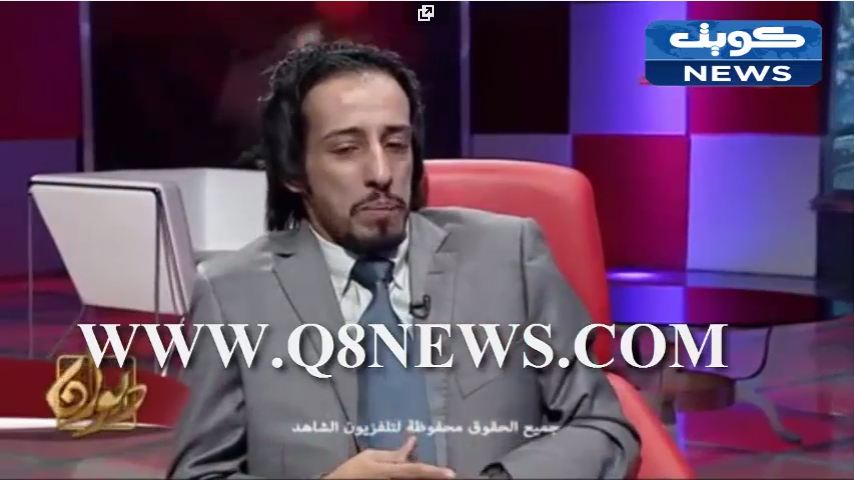 فيديو مؤثر: قصيده مؤثرة عن الام بكي لها الشاعر عبدالرحمن الشمري