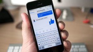 Messenger-880x495
