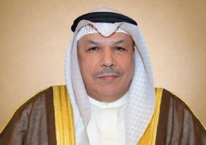 Sheikh-Khalid-al-Jarrah-al-Sabah2205