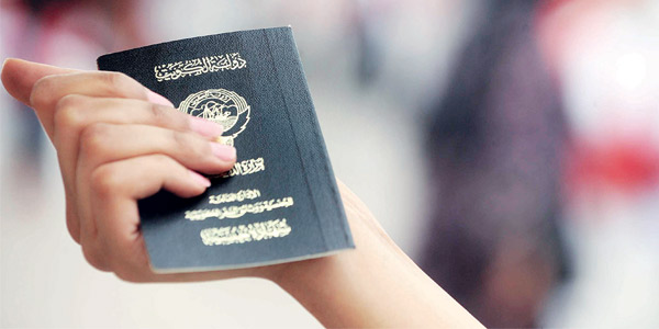 إخلاء سبيل 3 متهمين بتزوير الجنسية بكفالة 1000 دينار ومنعهم من السفر