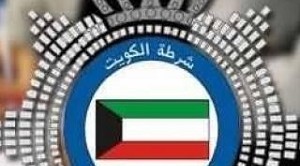 بلاغ إغماء في مسجد يكشف عن سكران في وضع الثمالة