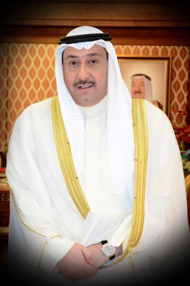 وزير الأوقاف يكرم الفائزين بمسابقة الشيخ فيصل الحمود لحفظ القرآن الكريم بعد تأدية صلاة الجمعة بمسجد “بر الوالدين”
