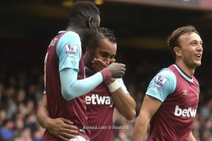 téléchargement (2)