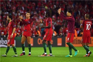 téléchargement (3)