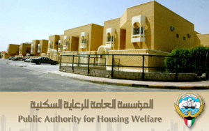 047811d053f24223920bd763a80e7d1e