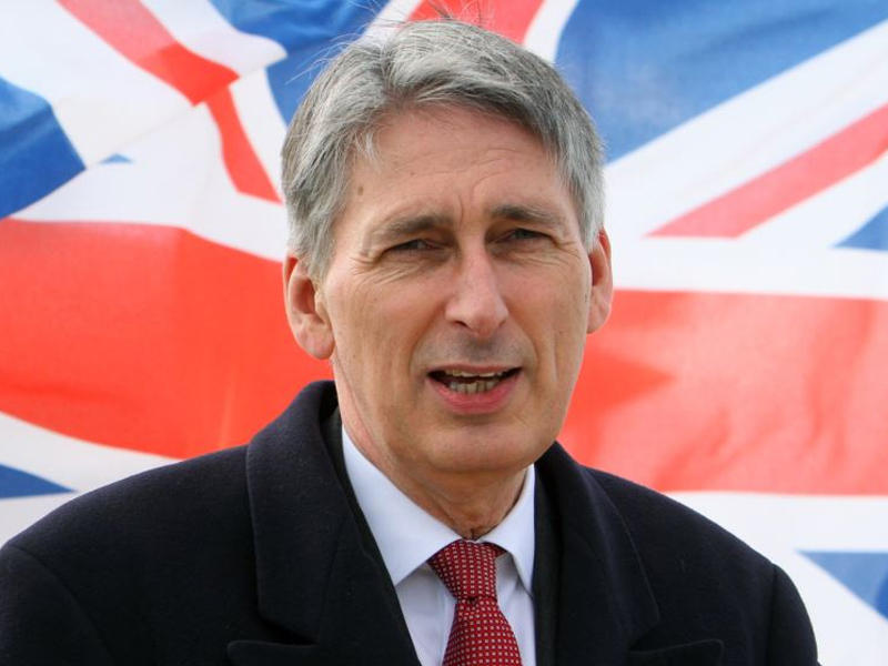 تأجيل اجتماع بين مركزي إيران والخزانة الأمريكية وبنوك دولية