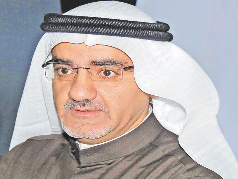 عبدالله: لجنة للتحقيق في الشهادات العليا غير المعتمدة