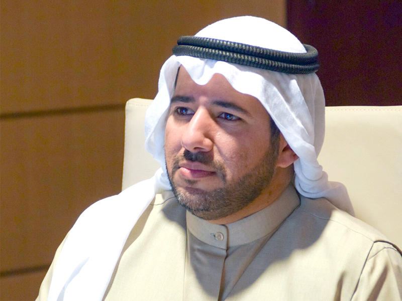 «هيئة البيئة»: الحفاظ على البيئة الخليجية مسؤولية مشتركة