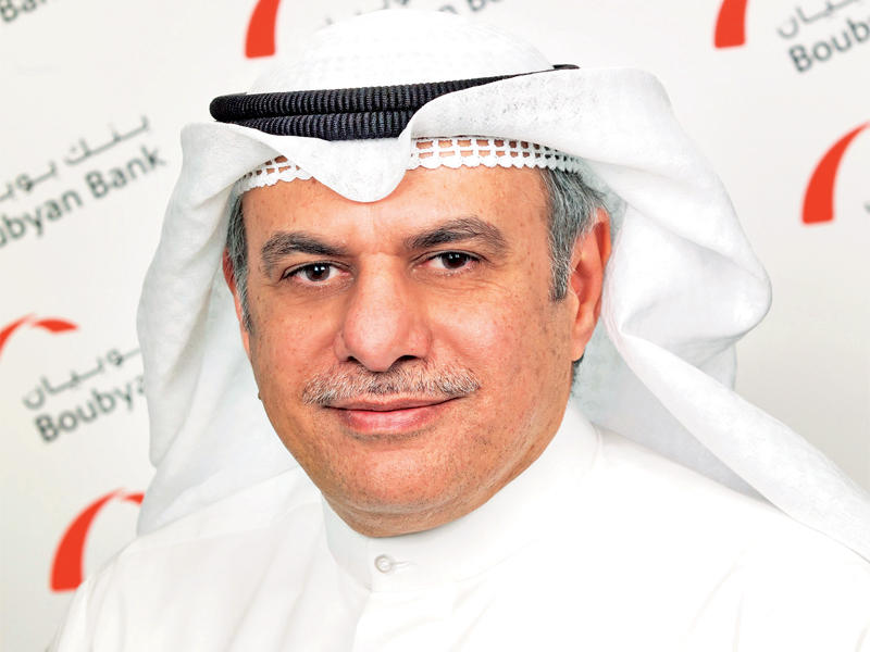 18.9 مليون دينار أرباح «بوبيان» في النصف الأول بنمو 18%