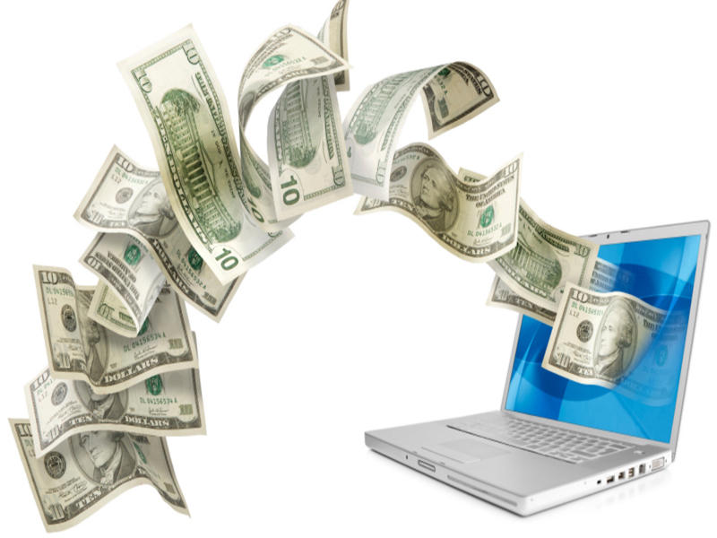 200 مليار دولار خسائر الخليجيين جراء التداول عبر الإنترنت