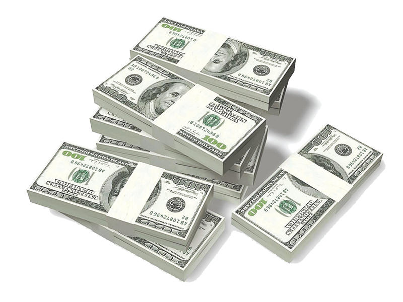 13 جنيهاً للدولار بمصر وخسائر 40% في 2016… ماذا بعد؟