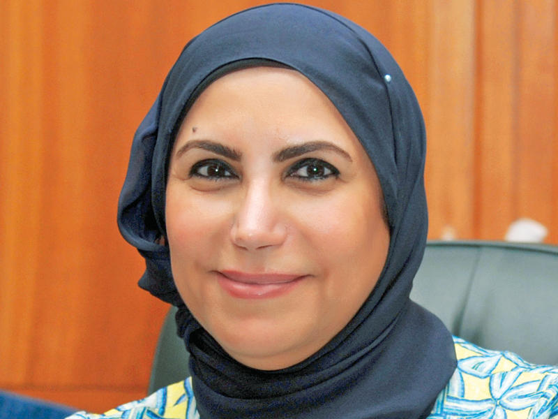 الغنيم : لدينا رخصة من البلدية وموافقة «الأوقاف» و«مجلس الوزراء» على هدم مسجد شملان الرومي