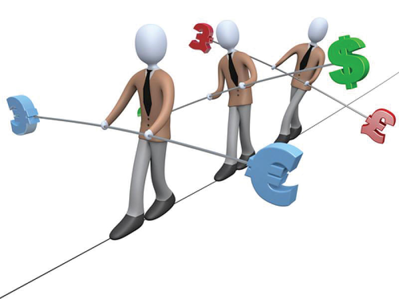 تسليم تقارير «المخاطر» نصف السنوية إلى هيئة أسواق المال