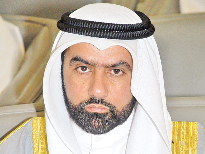 «أمانة الأوقاف» تبدأ صرف المساعدات لمستحقي الرعاية السكنية