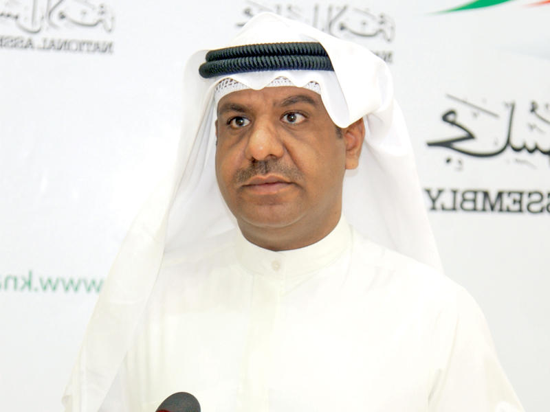 القضيبي لتخليد لاعبي منتخب العصر الذهبي