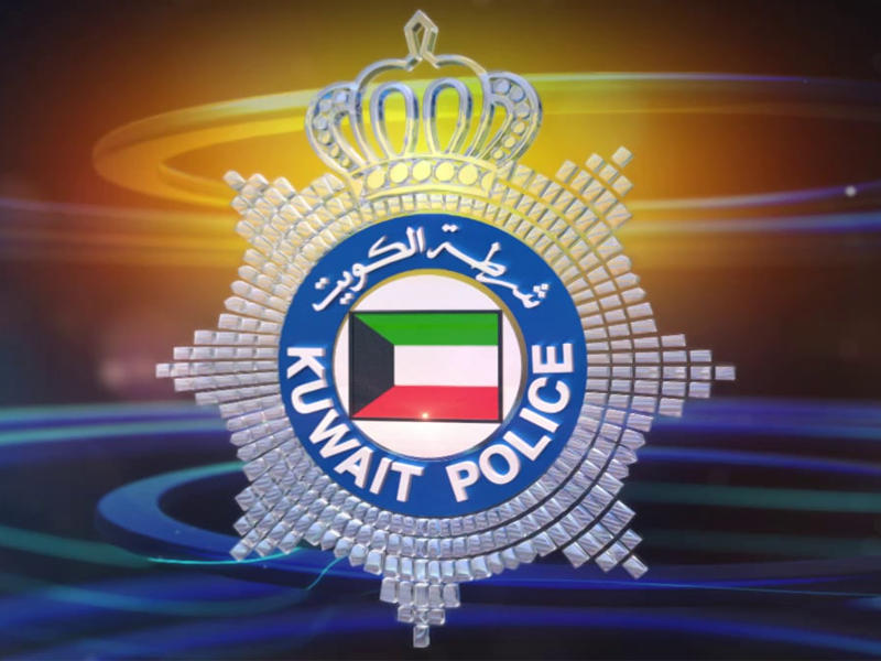 «الداخلية» تكشف تفاصيل عمل #الشرطه_البنغاليه_بالكويت