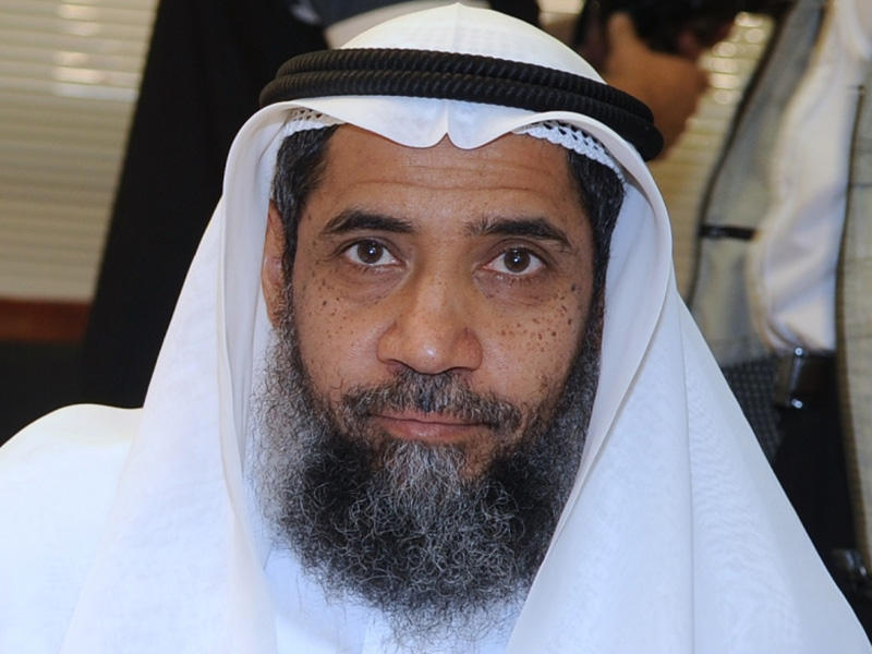 الجيران ينتقد تصريح تيريزا النووي