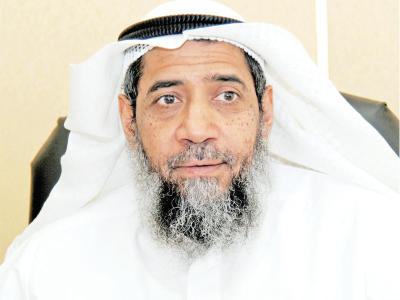 الجيران: واشنطن أغلقت جمعيات تمارس الإرهاب