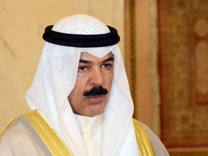 الخالد يشكل لجنة تحقيق بشأن متعلقات مخفر الخالدية المهملة