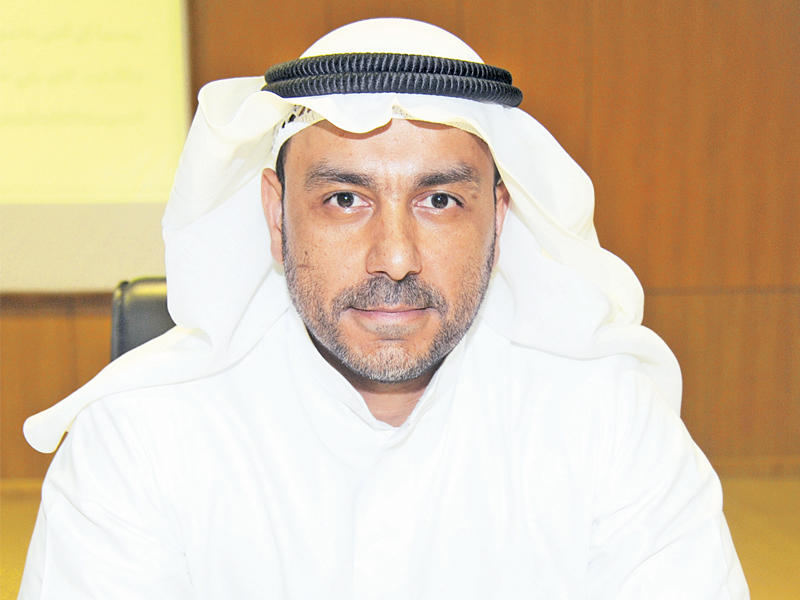 «التربية»: مستعدون لاستقبال العام الدراسي… والعقود جاهزة