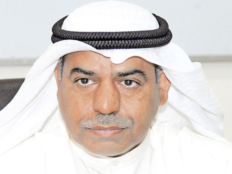 «الهيكلة» لزيادة رواتب العاملين في القطاع الخاص