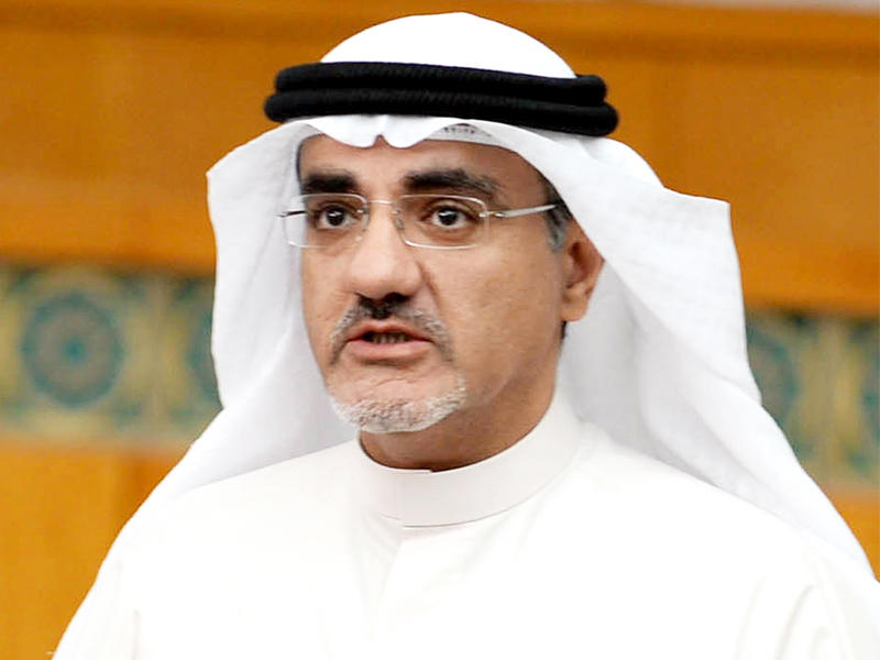 عبدالله لإيجاد كيان آسيوي متكامل لمواجهة المتغيرات الإقليمية والدولية
