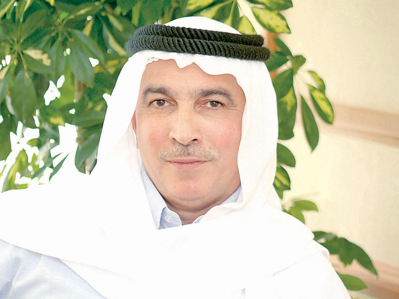 28 مليون دينار أرباح «مشاريع الكويت» في النصف الأول بنمو 10%