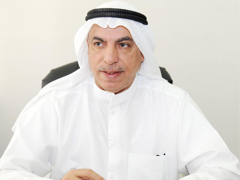 الشايع: يجب وضع تفسير تشريعي للأثر الرجعي لقانون الانتخاب